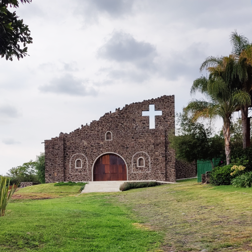 Capilla-Hacienda-Dolores